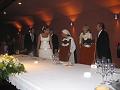 Boda de Viki 040